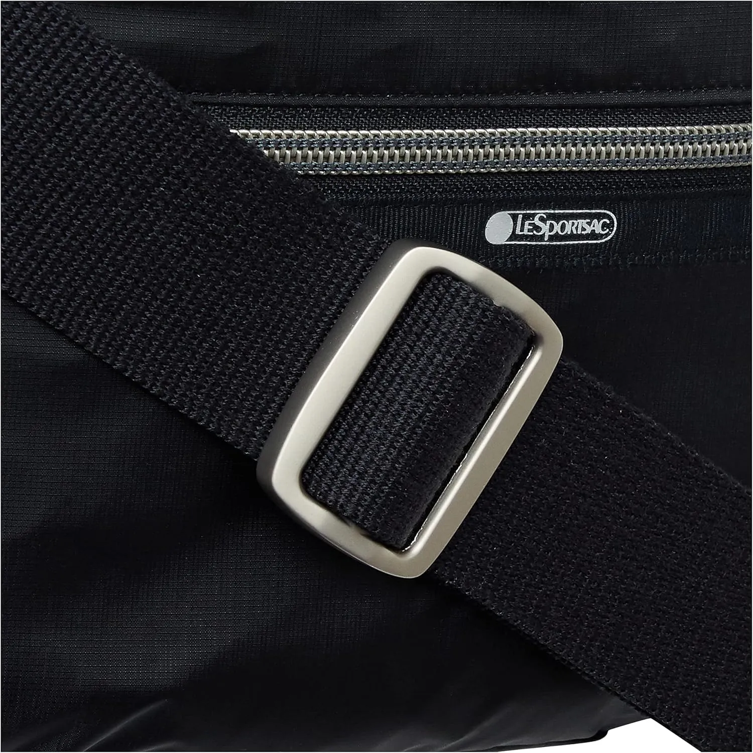 LeSportsac Women Bodyback Belt Bag