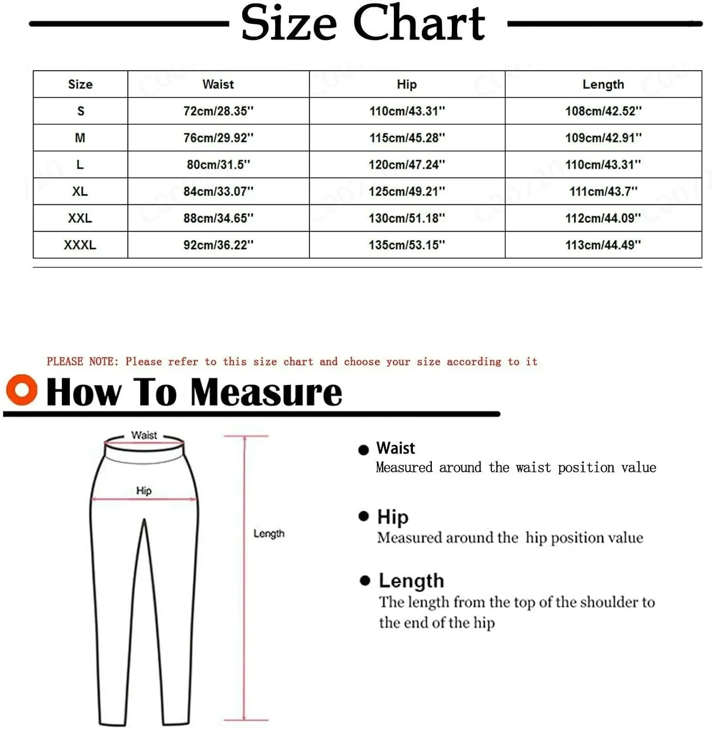 Linen Pants for Women Summer Solid Elastic Waist Wide Leg Loose Casual Vacation Beach Gauze Palazzo Pant with Pockets