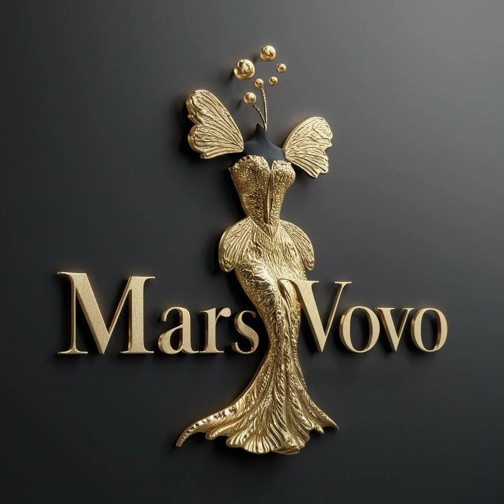 MARSVOVO V Neck Shirt For Women Boho Multi Style Blouse Long Sleeve Novelty Graphic Plus Size Pullover Tops For Women