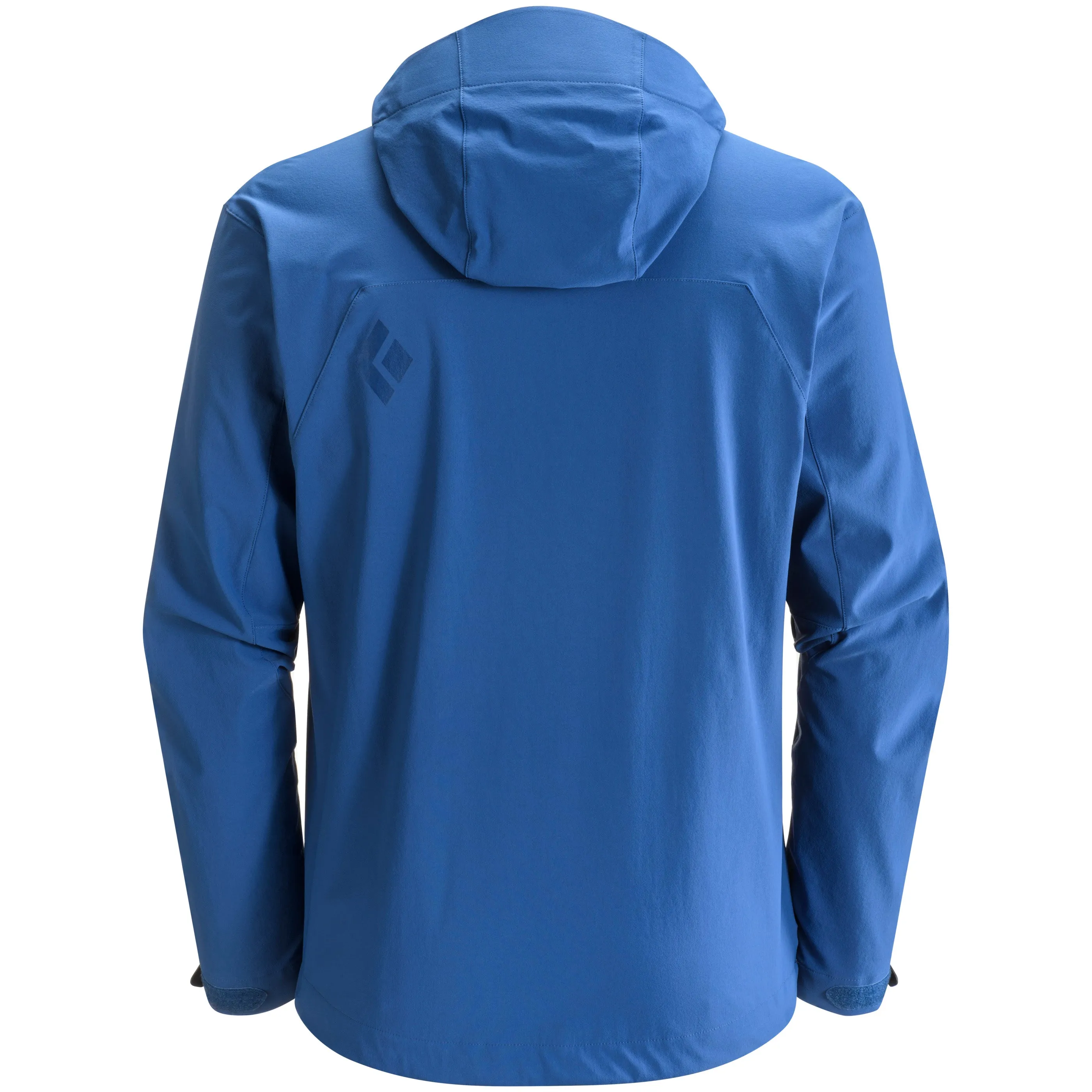 Men's Dawn Patrol Shell