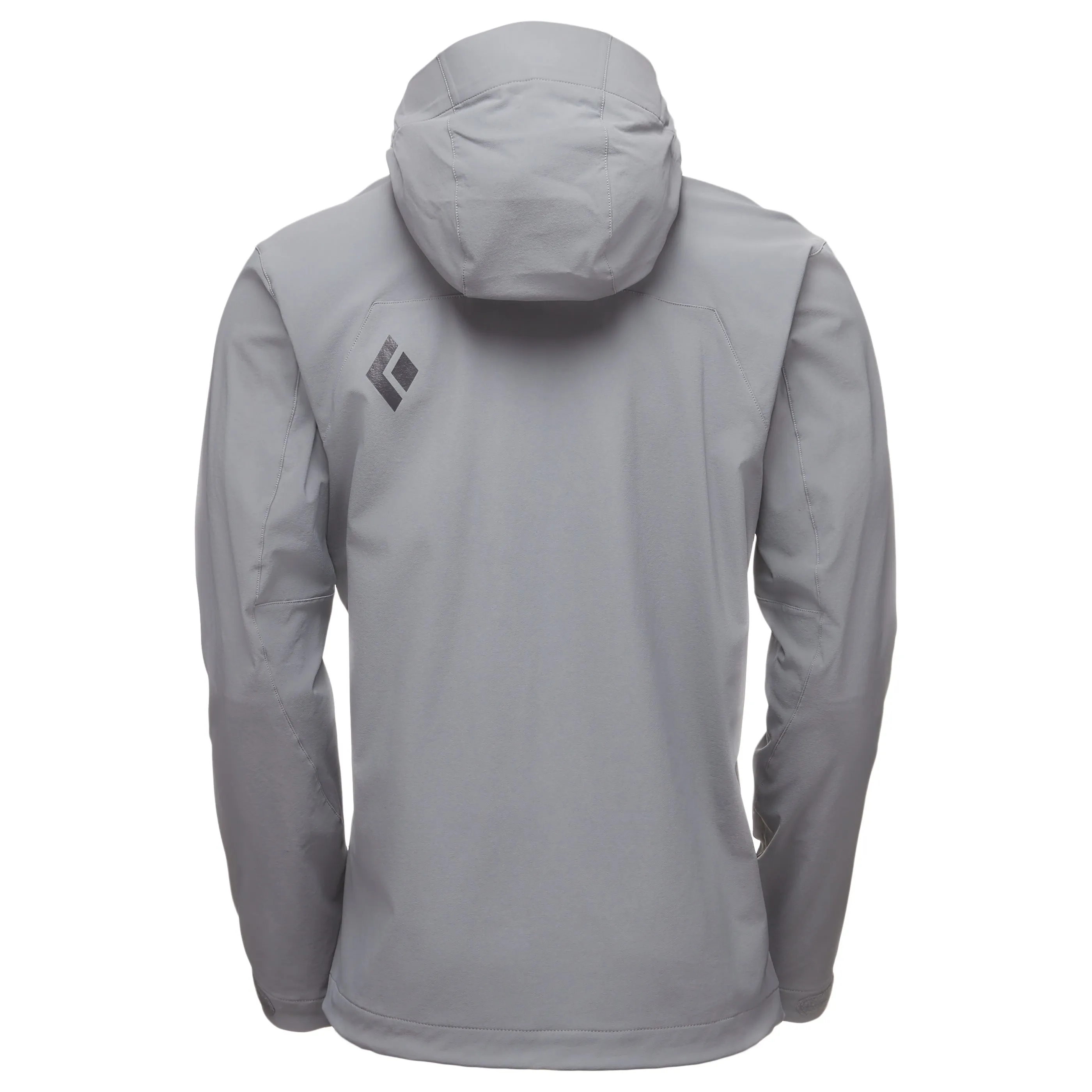 Men's Dawn Patrol Shell
