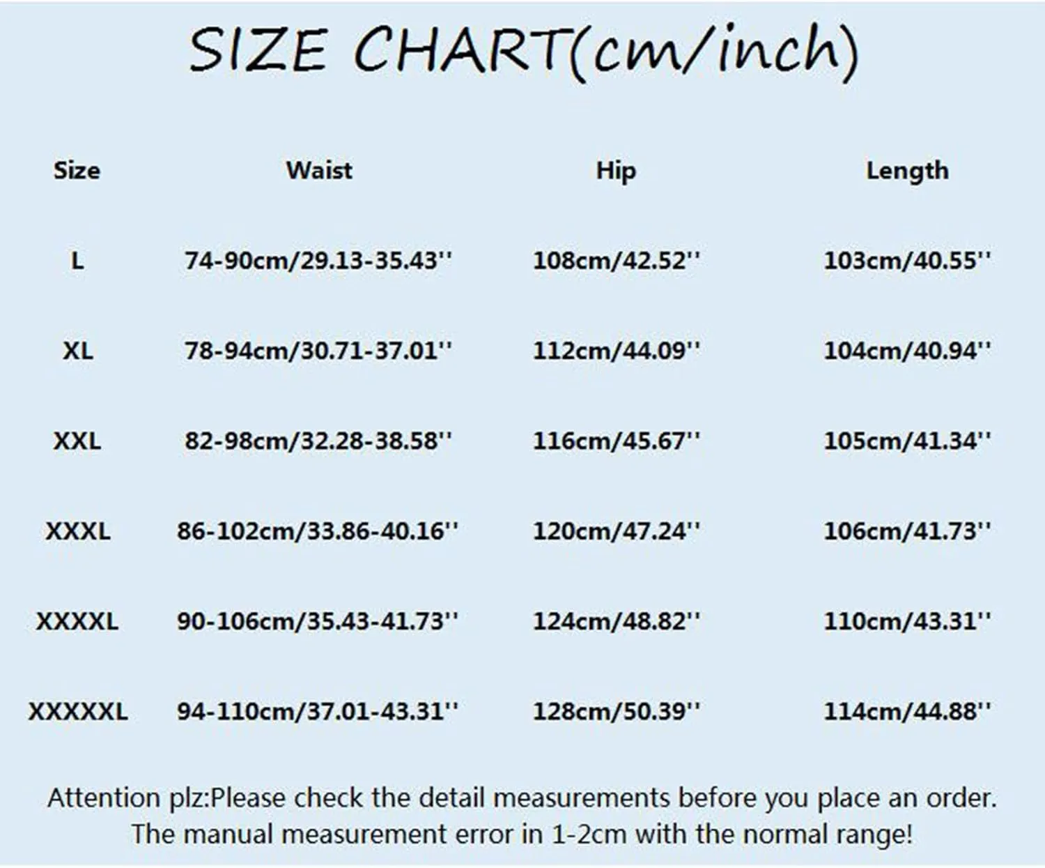 Men's Drawstring Linen Pants Casual Loose Fit Summer Stylish Yoga Pants Elastic Waist Trendy Trousers with Pockets