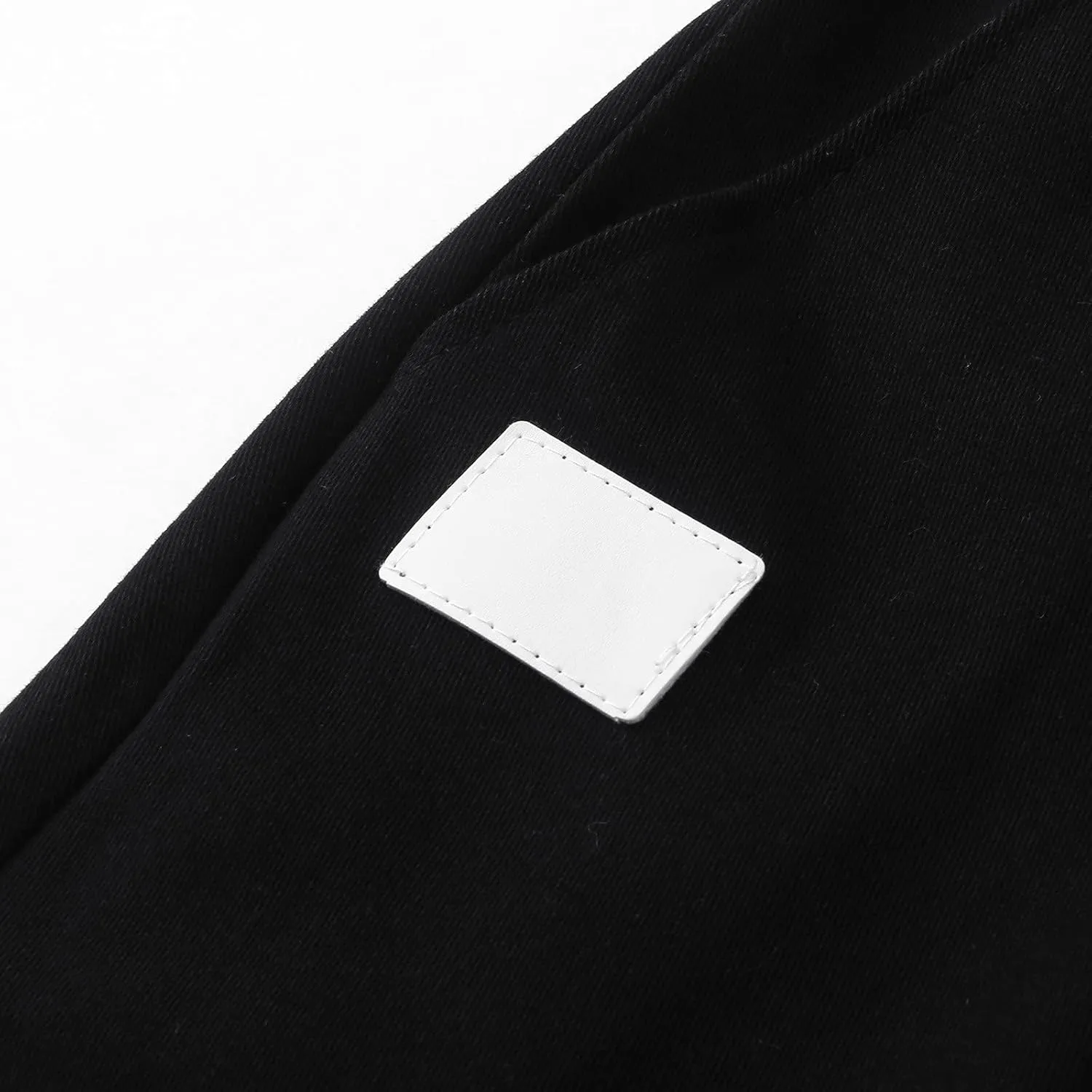 Mens Sweatpants Joggers Pants Man Waist Athletic Sports Sweats Casual Trousers Pants Sweatpants for Men with Pockets