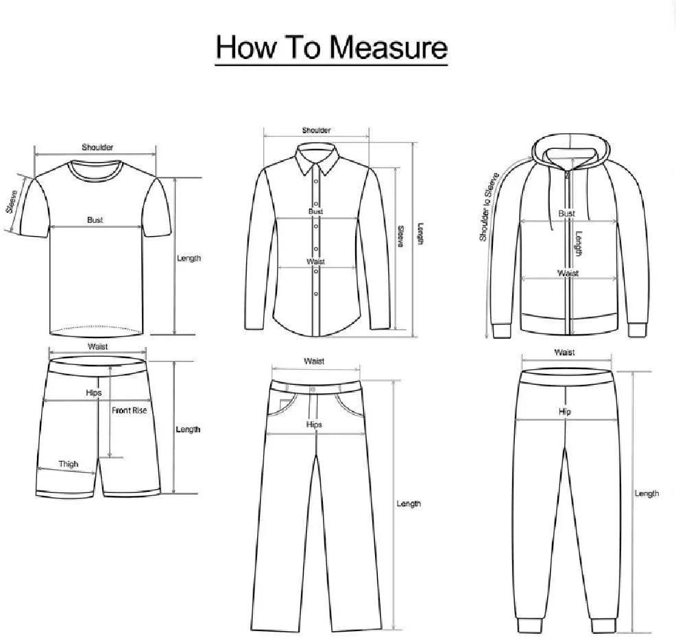 Mens Sweatpants with Pockets Baggy Big and Tall Jogger Sweatpants Cargo Joggers for Men Stretch Relaxed Fit Elastic