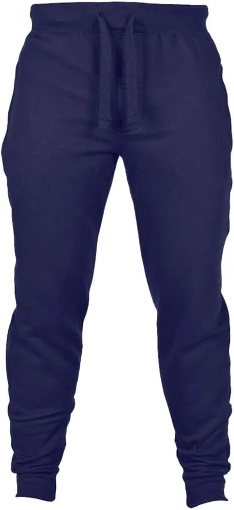 Mens Sweatpants with Pockets Joggers Pants Warm Athletic Track Pants with Pockets Men's Graphic Sweatpants Athletic