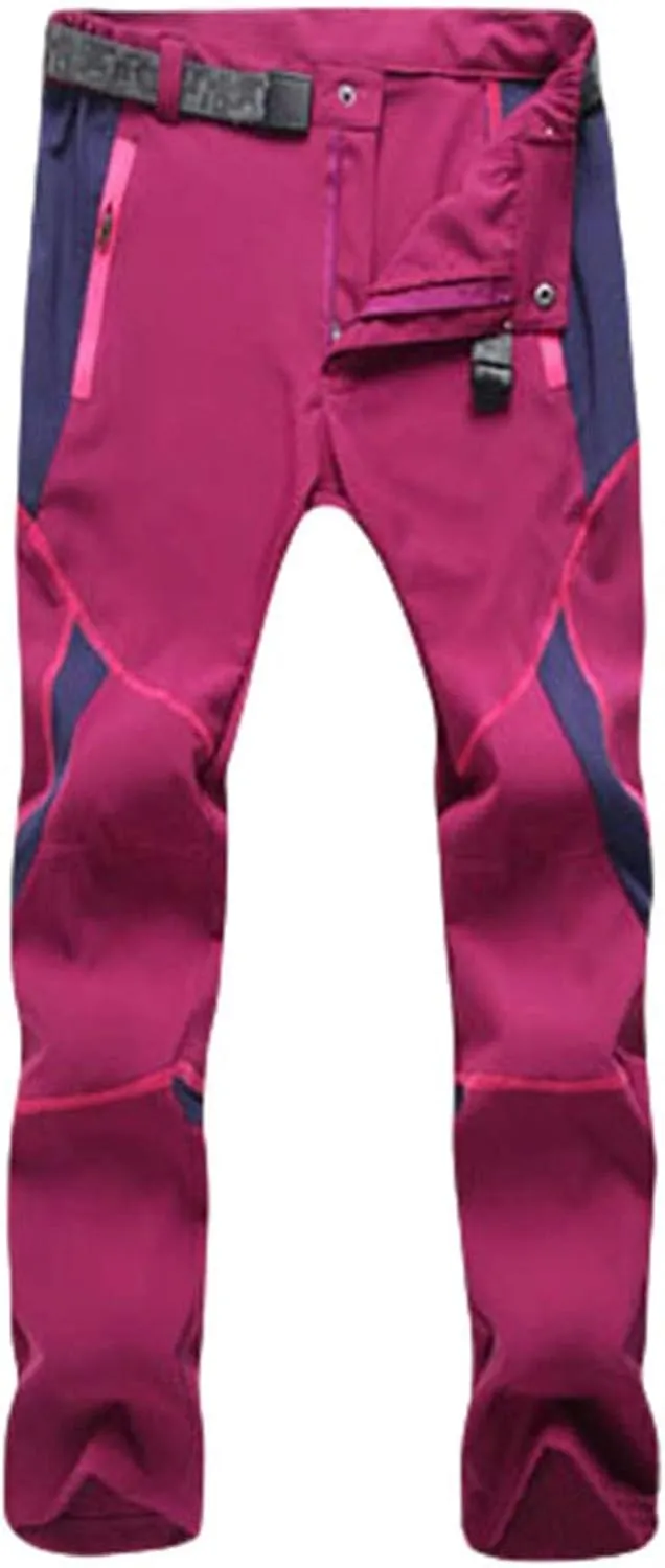 Mens Sweatpants with Pockets Running Sport Jogger Pants Drawstring Sweatpants with Zipper Pockets Workout Cycling Gym