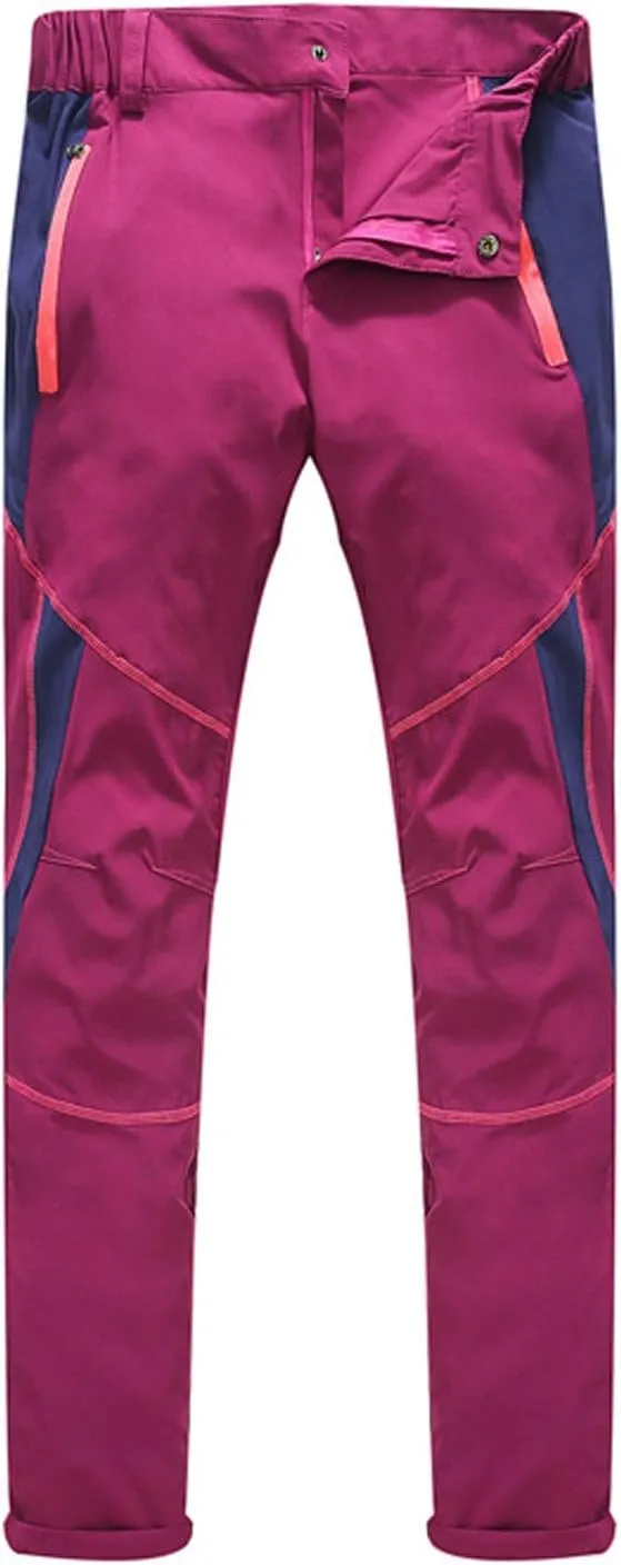 Mens Sweatpants with Pockets Running Sport Jogger Pants Drawstring Sweatpants with Zipper Pockets Workout Cycling Gym