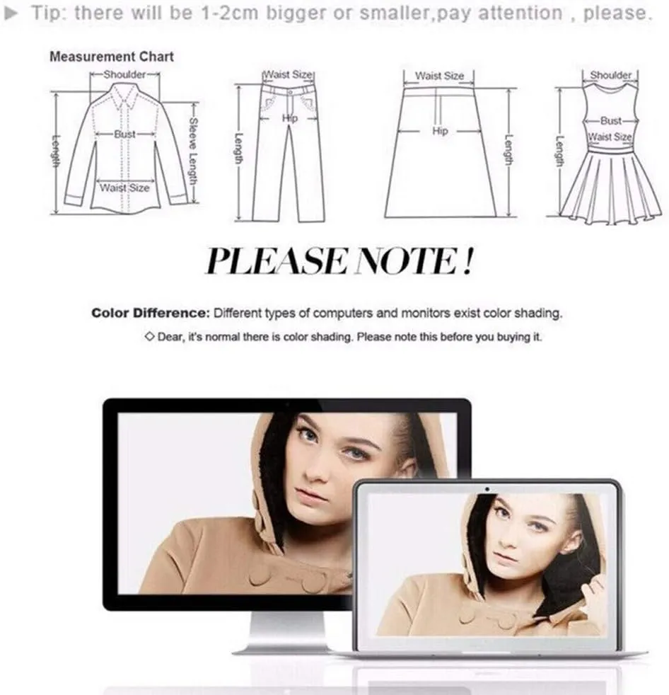 Mini Plaid Skirts for Women Sexy A-Line Shiny Mini Fashion Casual Flared Women's Pleated Skirt Skirt Womens