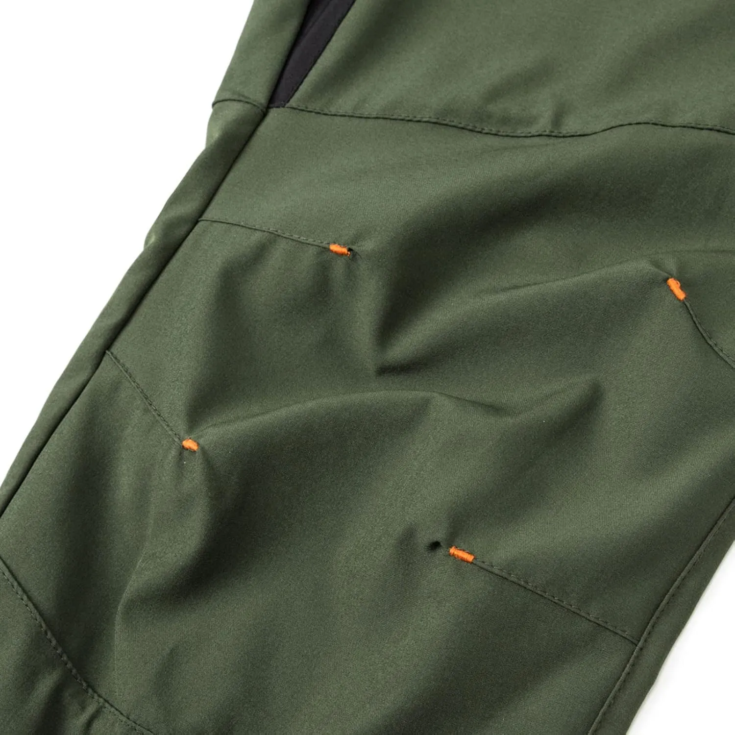 Muscularfit Men Joggers Pants Casual Cotton Buckle Zipper Straight Legs Big and Tall Stretch Breathable Outdoor Sweatpants