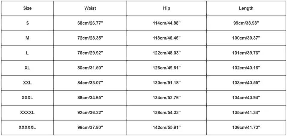 Outfits for Women Summer Wide Leg Pants Drawstring Elastic Waist Pants High Waisted Pants Casual Beach Trousers