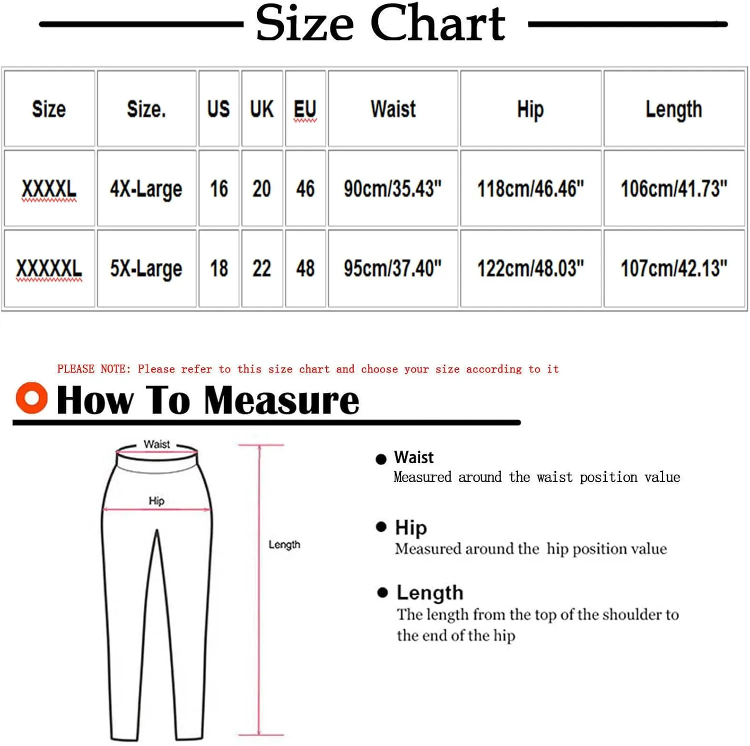 Plus Size Linen Pants for Women Summer Wide Leg Elastic Waist Trousers Breathable Wrinkle-Free Beach Vacation Wear