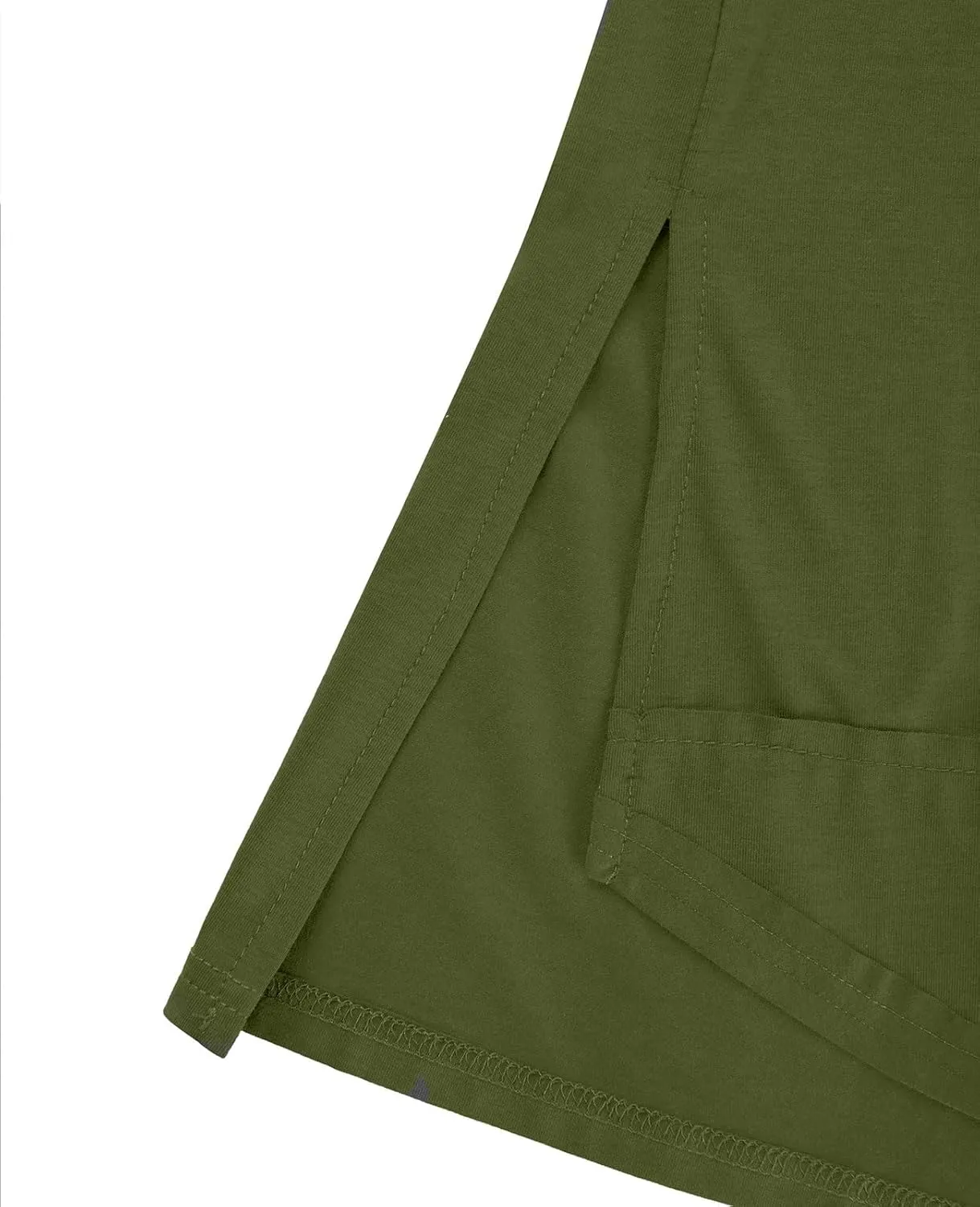 Plus Size Tank Tops for Women Loose Fit Dressy Sleeveless Square Neck Pleated Flowy Tunic Shirt Blouse 2025