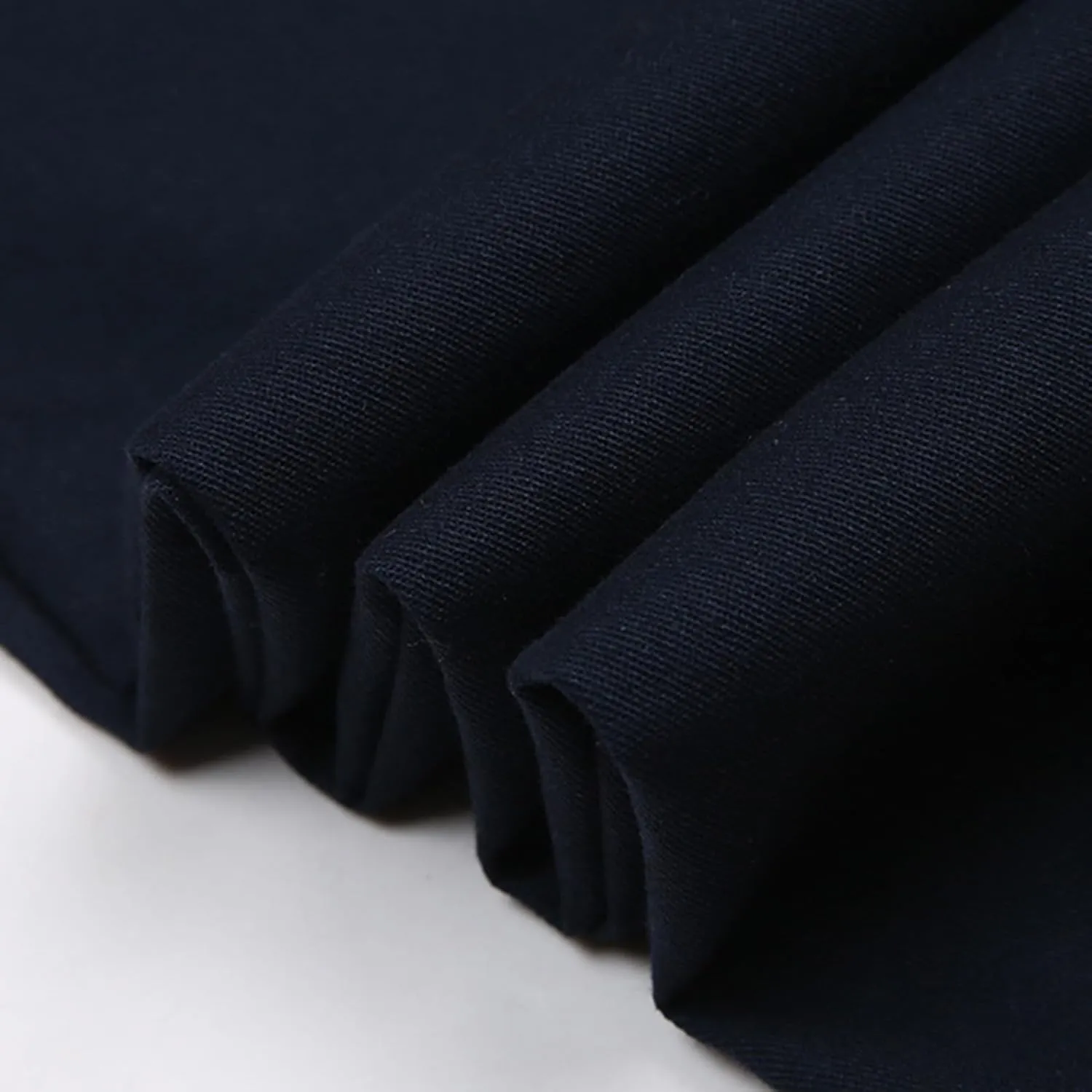 Slim Fit Dress Pants for Men 2023 Fashion Causal Flat Front Solid Straight Legs Regular Fit Buckle Zipper Trouser