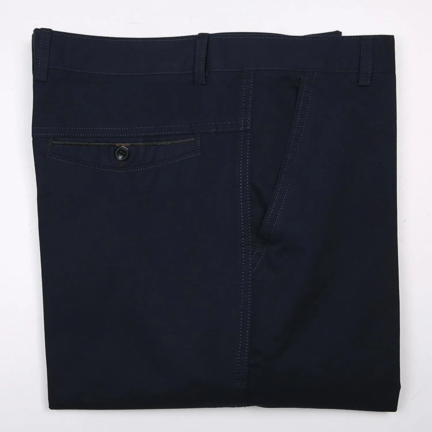 Slim Fit Dress Pants for Men 2023 Fashion Causal Flat Front Solid Straight Legs Regular Fit Buckle Zipper Trouser