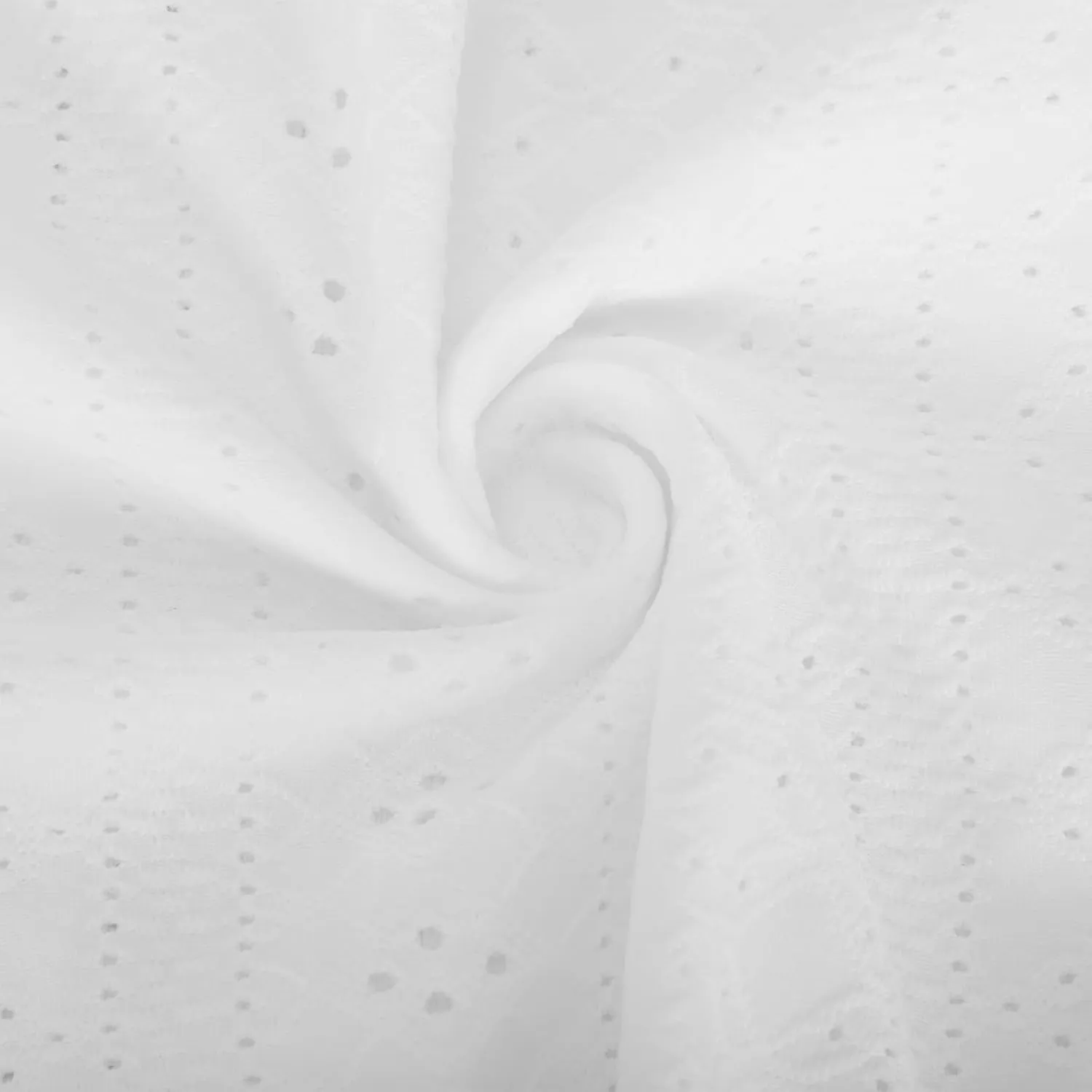 Summer Shirts for Women 2025 Casual Cold Shoulder Short Sleeve Eyelet Tops Loose v Neck Tunic Blouses Trendy