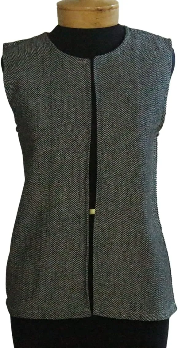 Tweed Vest for Boys Colonial Costume | Historical Costumes for Boys, 18th, 19th and 20th Century Clothing