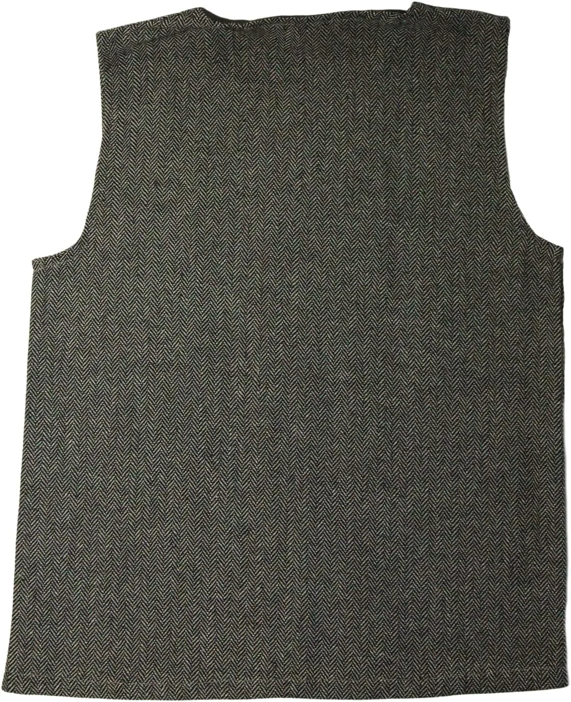 Tweed Vest for Boys Colonial Costume | Historical Costumes for Boys, 18th, 19th and 20th Century Clothing