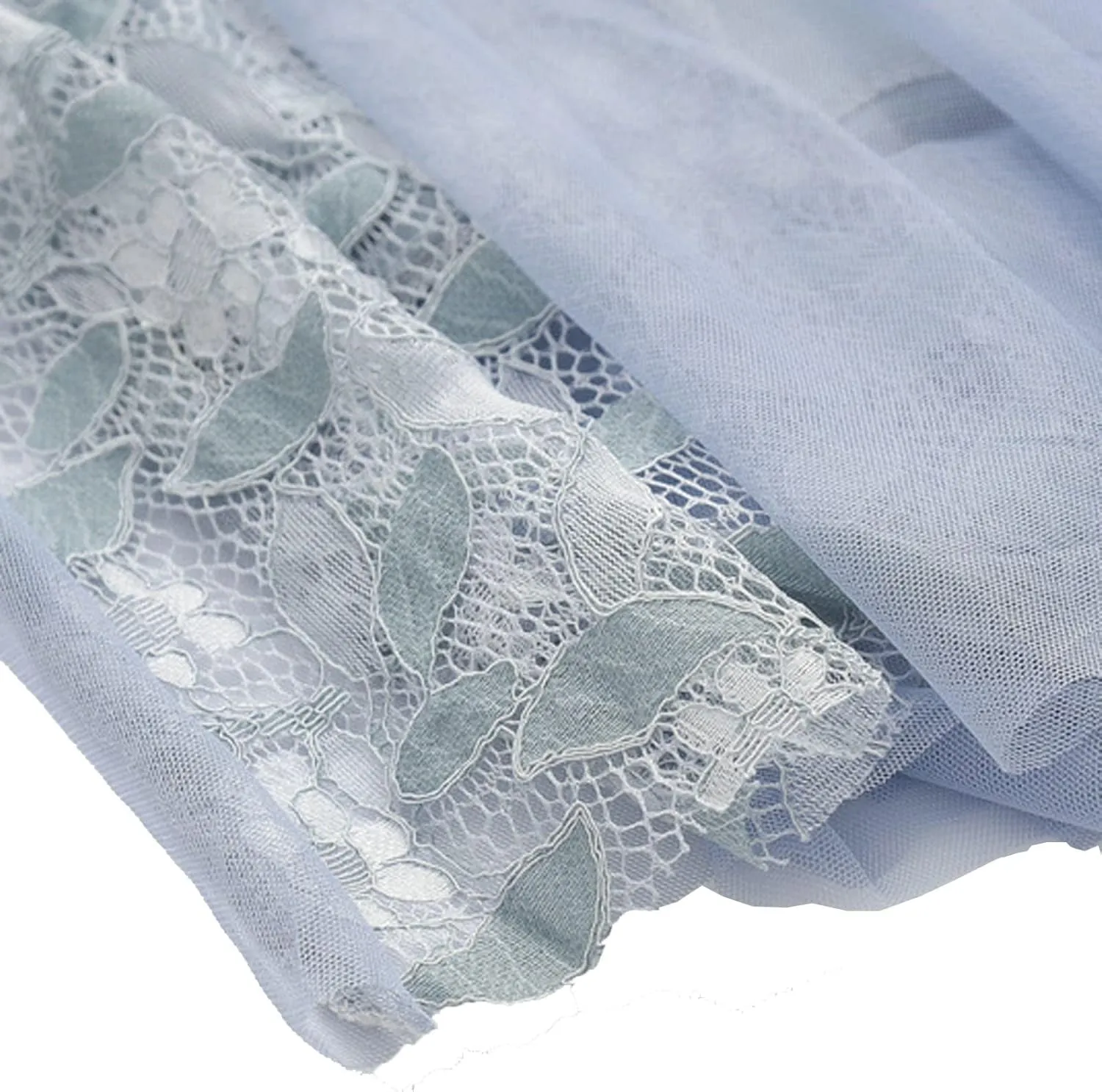 Women A Line Tulle Tutu Skirts Elastic High Waisted Plus Size Stretch Maxi Skirt Pleated Party Summer Dress