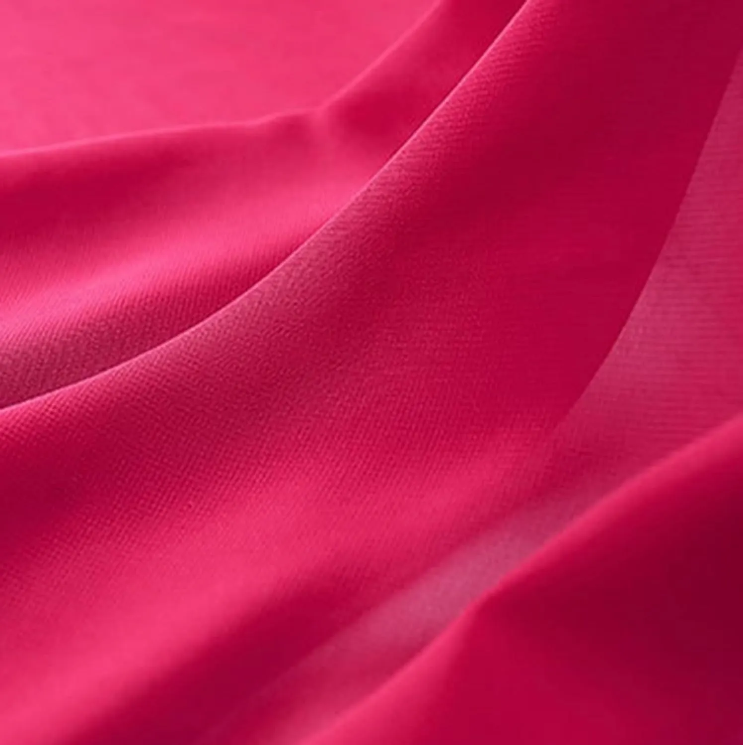Women Ballet Maxi Skirts High Waist Irregular Hem Long Skirt Flowy Dance Skirts Solid Ankle Length Wrap Skirt