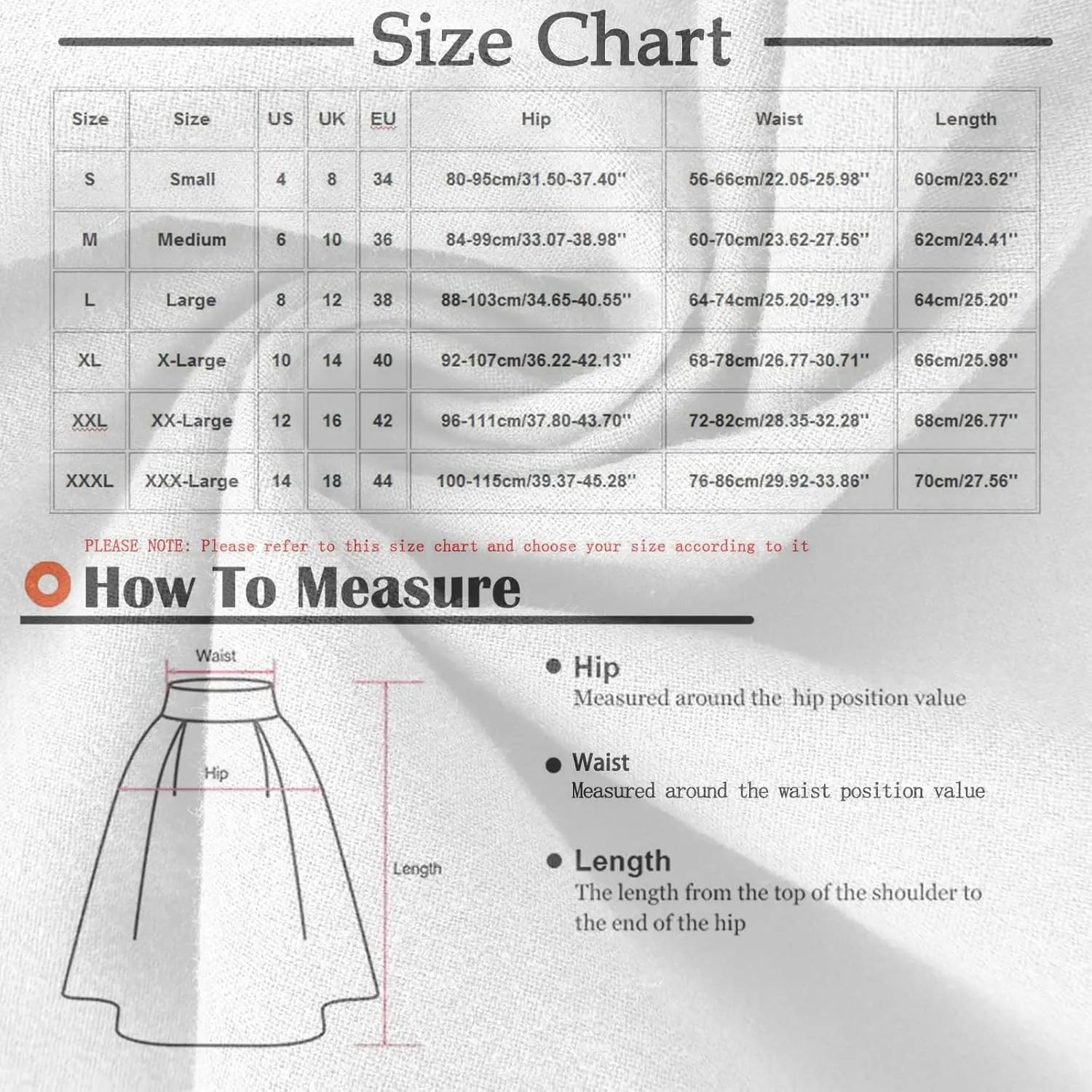 Women Bodycon Pencil Midi Skirts Elastic High Waisted Stretchy Leather Work Skirt Slim Fit Business Office Dress