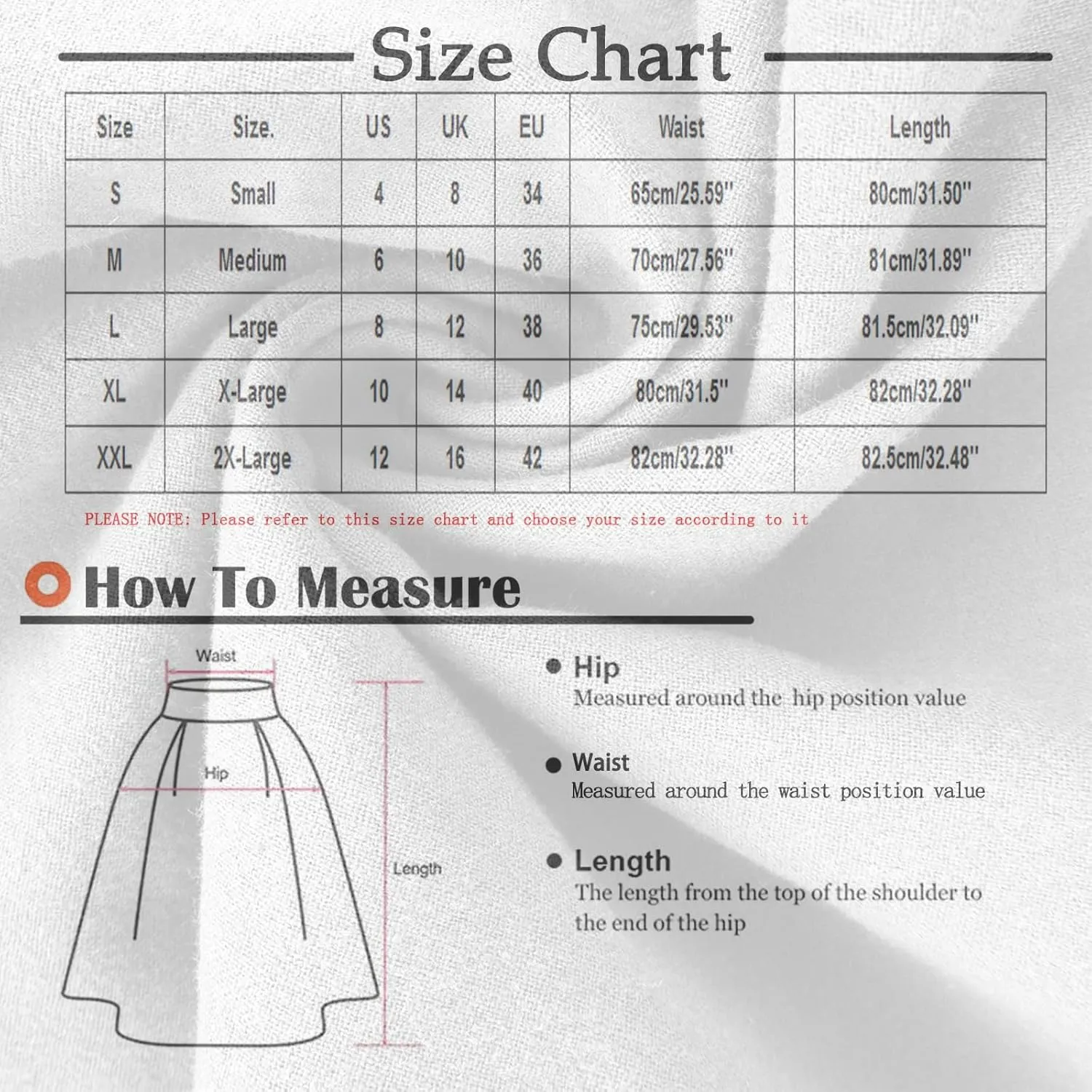 Women Tulle Midi Skirts High Waisted Fairy Party Skirt Puffy Ruffle Dress Asymmetrical Layered Hem Clothes