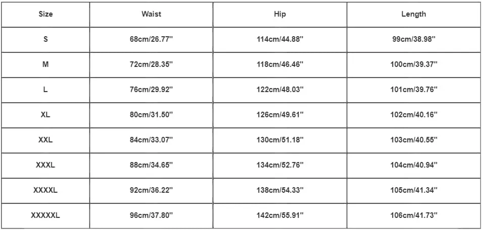Women's Floral Print Wide Leg Linen Pants with Pockets Elastic Waist Loose Casual Trousers Business Work Casual Pants
