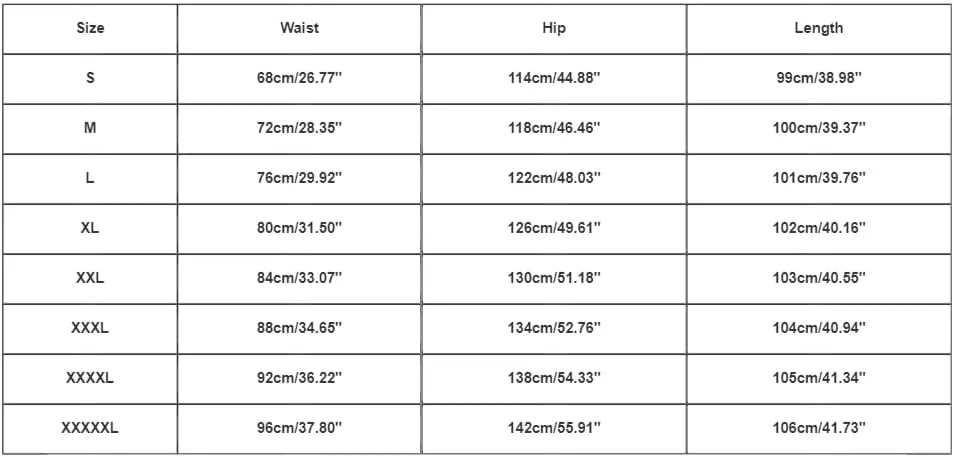 Womens Linen Cotton Pants with Pockets Loose High Waist Wide Leg Lounge Comfy Casual Lightweight Loose Trousers