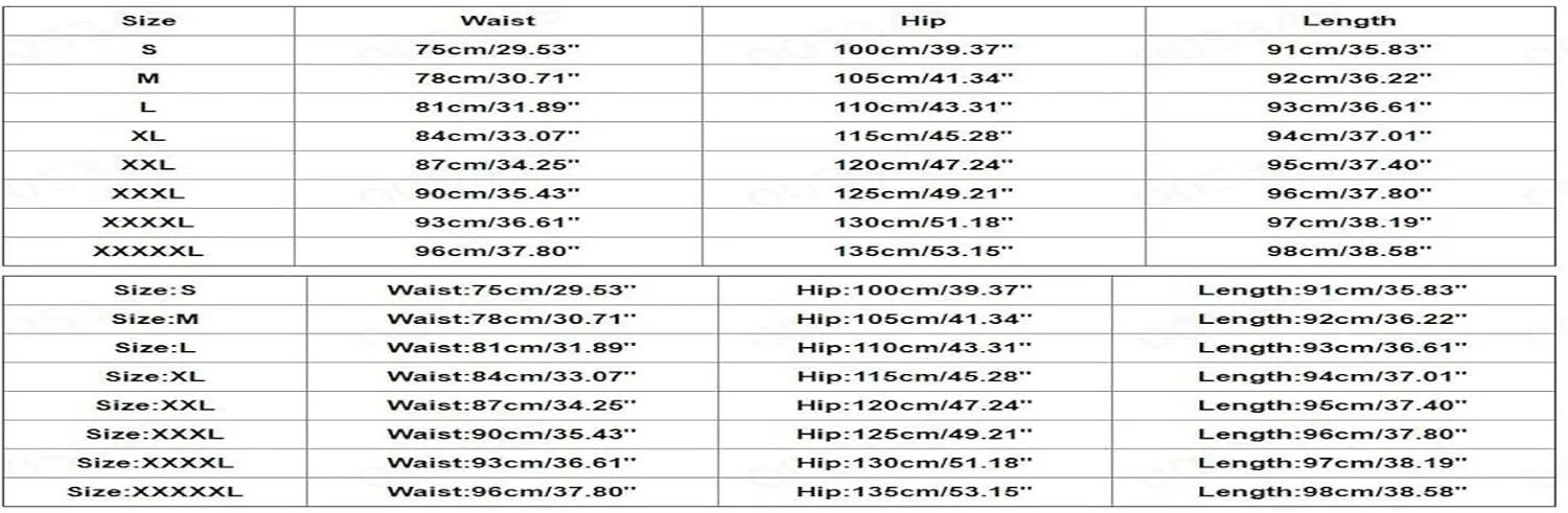 Women's Linen Pants Loose Summer Casual Beach Solid Color Plus Size High Waisted Linen Pants 2025 Work Trousers with Pockets