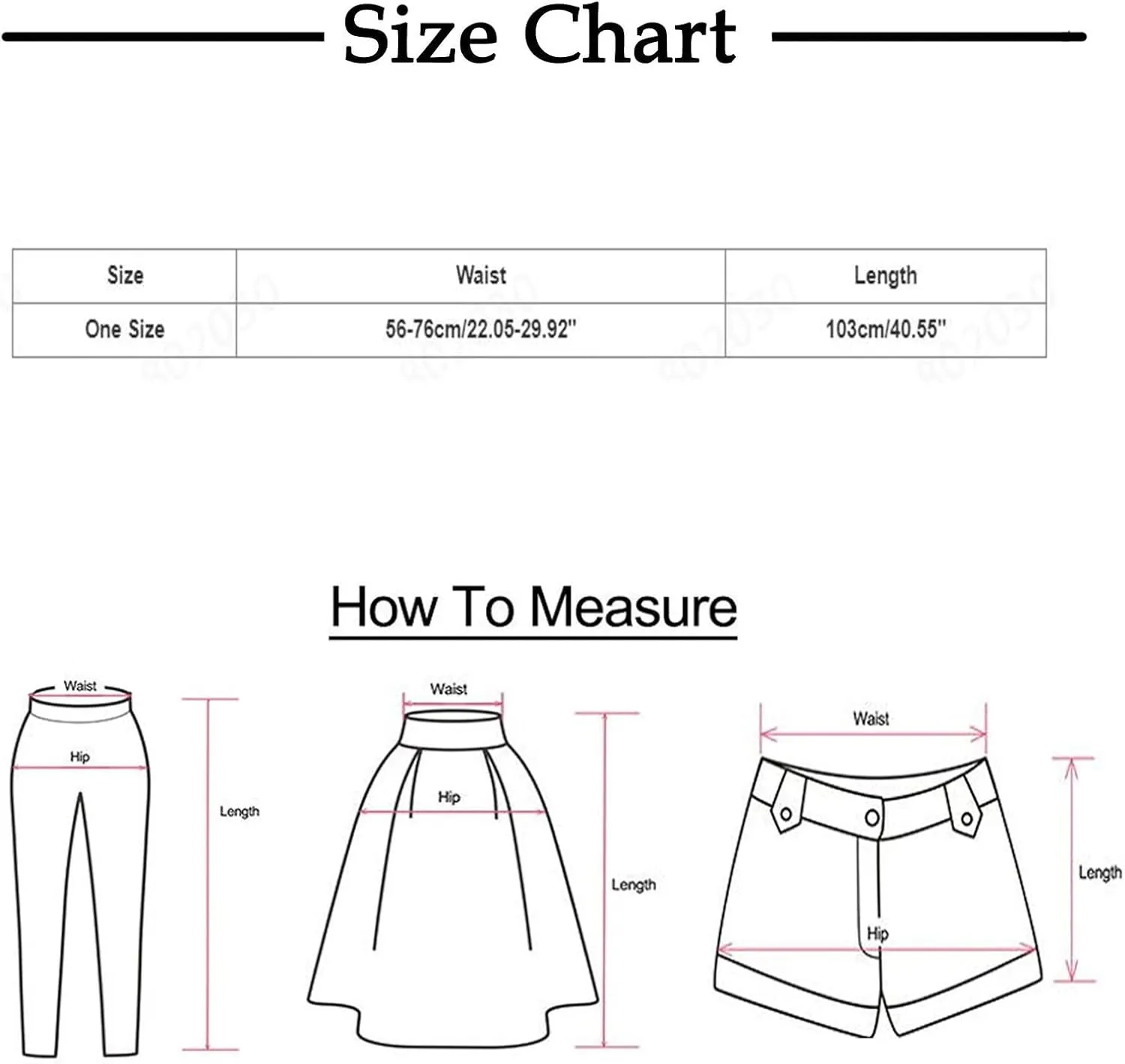 Women's Party High Waist Elastic Belt Casual Poncho Women's Skirt Bubble Skirt Jean Skirt Plus Size 20