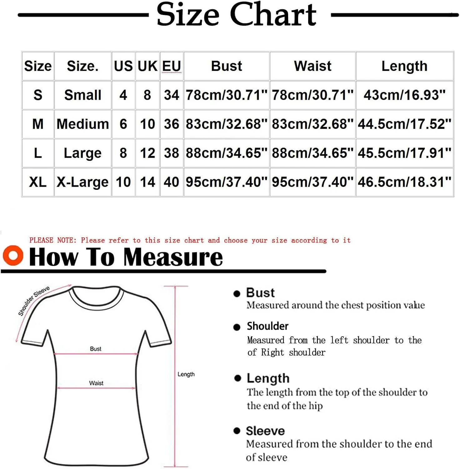 Women's Pleated Mini Skirts Built in Shorts Tummy Control high Waisted a-line Skirts Teen Girls Tennis Golf Skorts