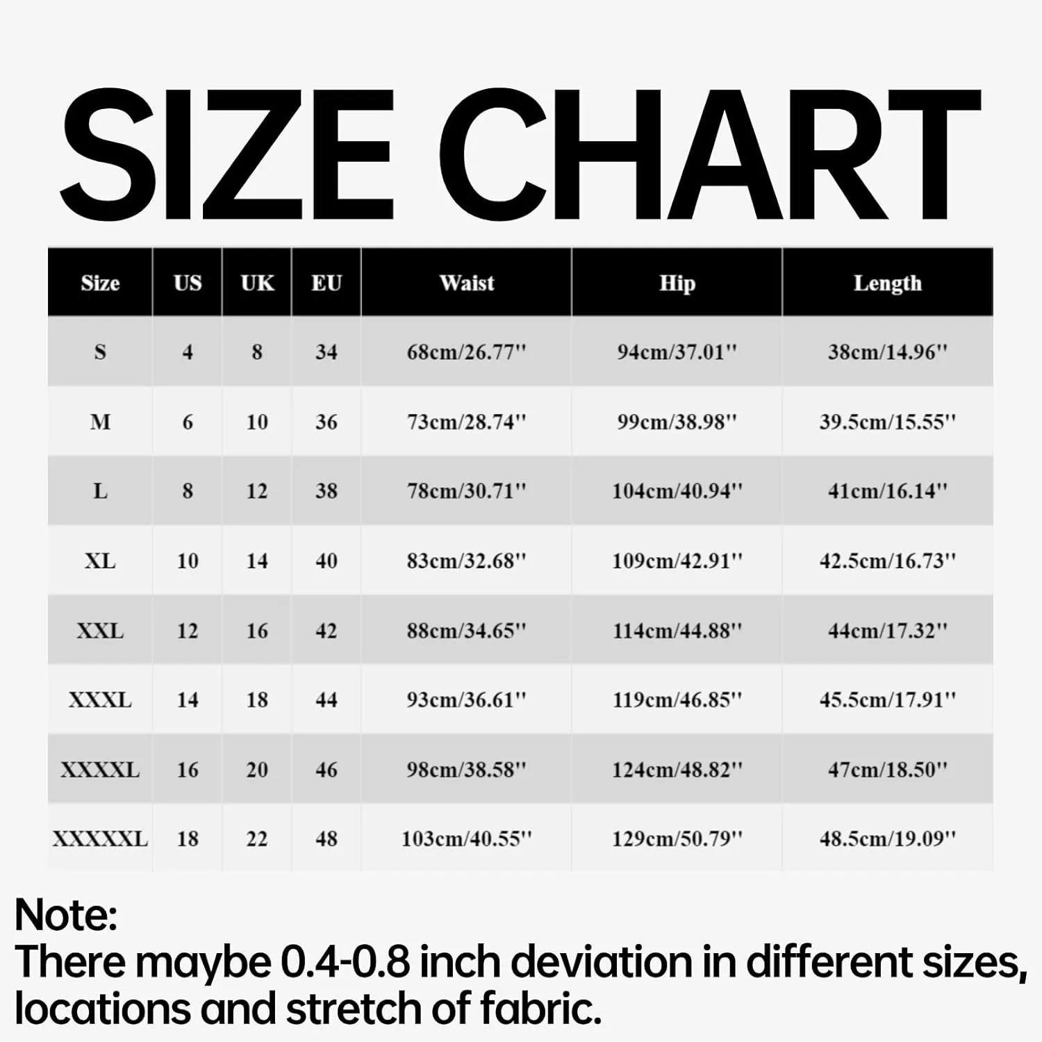 Women's Tennis Golf Skirts High Waisted with Pockets Inner Shorts for Athletic Skorts Sports Running Pants for Women