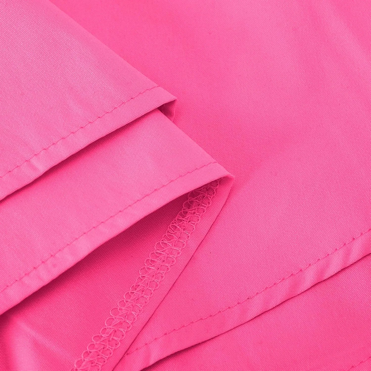 Womens Tennis Skorts Casual High Waisted Flowy Pleated Skater Skirts Athletic Cute Ruffle Layer Yoga Fitness Clothes