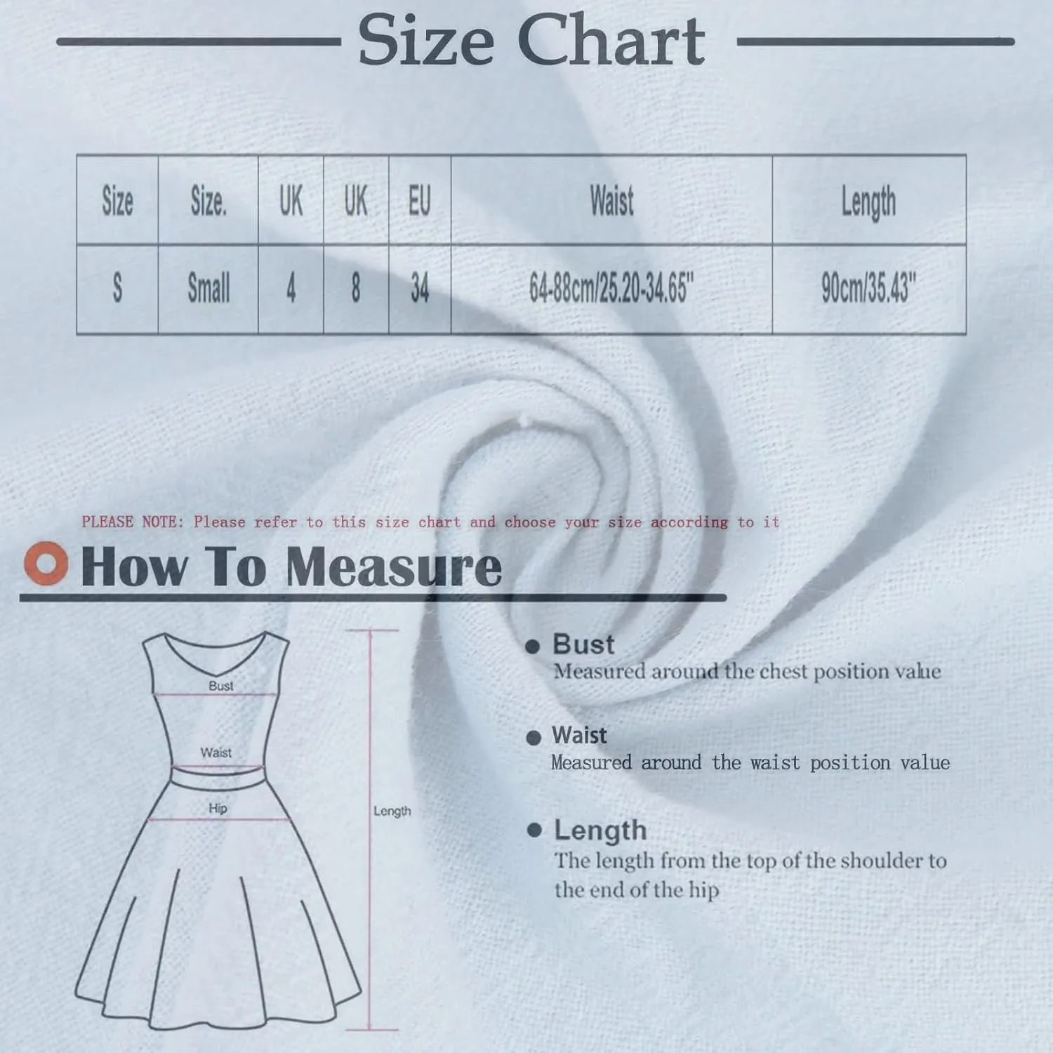 Womens Tulle Skirt Elegant Pleated Skirt for Women Midi Length Elastic Waist Skirts Party Evening A Line Tutu Skirts